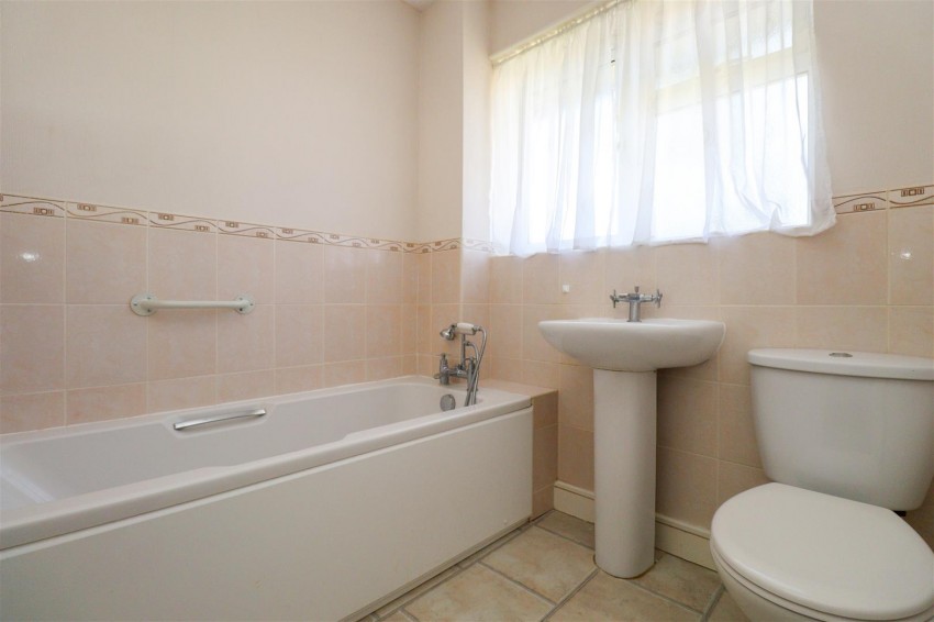 Images for Portland Drive, Church Crookham, Fleet