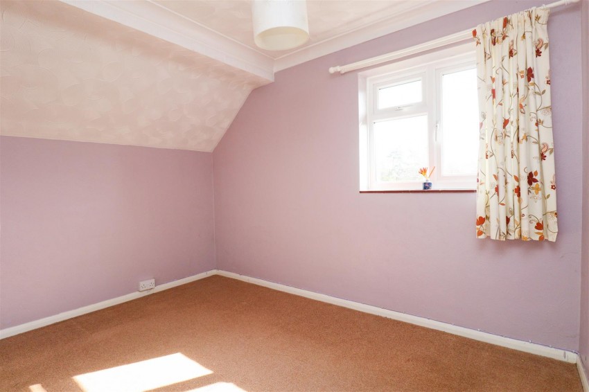 Images for Johnson Way, Church Crookham, Fleet