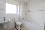 Images for Johnson Way, Church Crookham, Fleet
