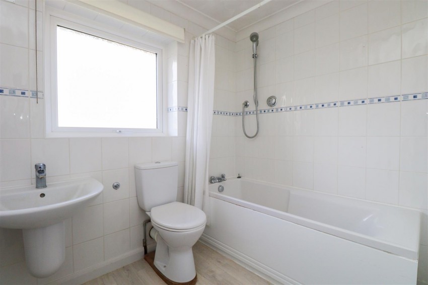 Images for Johnson Way, Church Crookham, Fleet