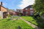 Images for Johnson Way, Church Crookham, Fleet