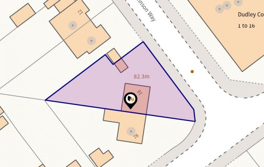 Images for Johnson Way, Church Crookham, Fleet
