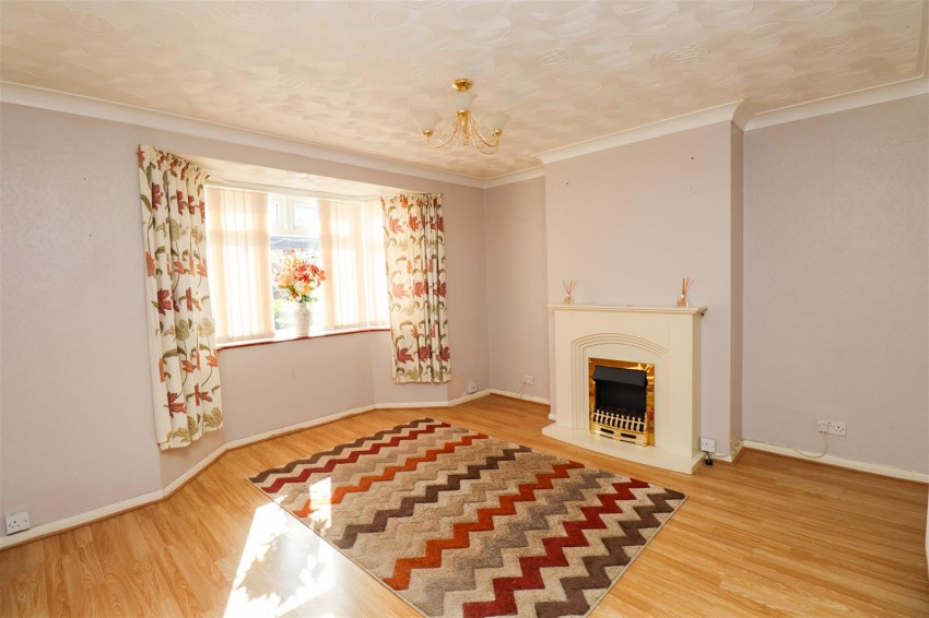 Images for Johnson Way, Church Crookham, Fleet