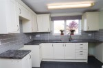 Images for Johnson Way, Church Crookham, Fleet