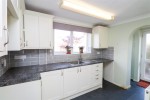 Images for Johnson Way, Church Crookham, Fleet