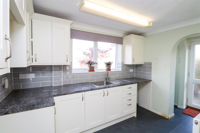 Images for Johnson Way, Church Crookham, Fleet