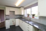 Images for Johnson Way, Church Crookham, Fleet
