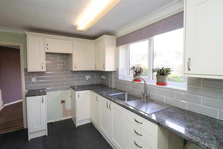 Images for Johnson Way, Church Crookham, Fleet