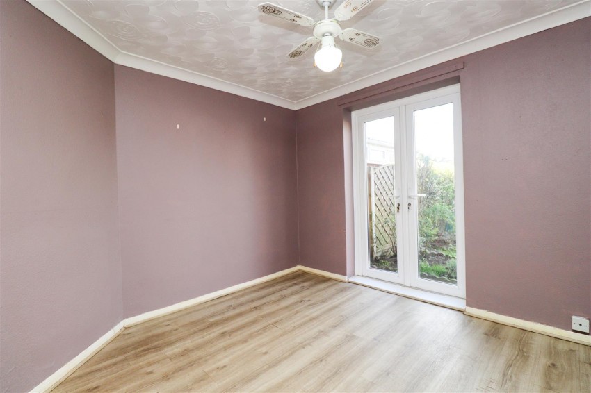 Images for Johnson Way, Church Crookham, Fleet