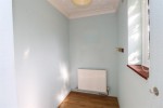 Images for Johnson Way, Church Crookham, Fleet