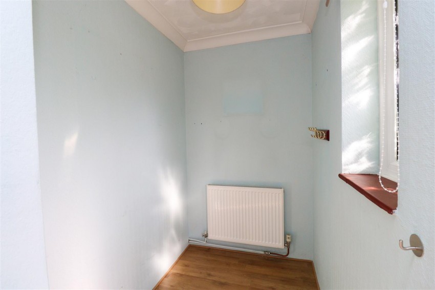 Images for Johnson Way, Church Crookham, Fleet