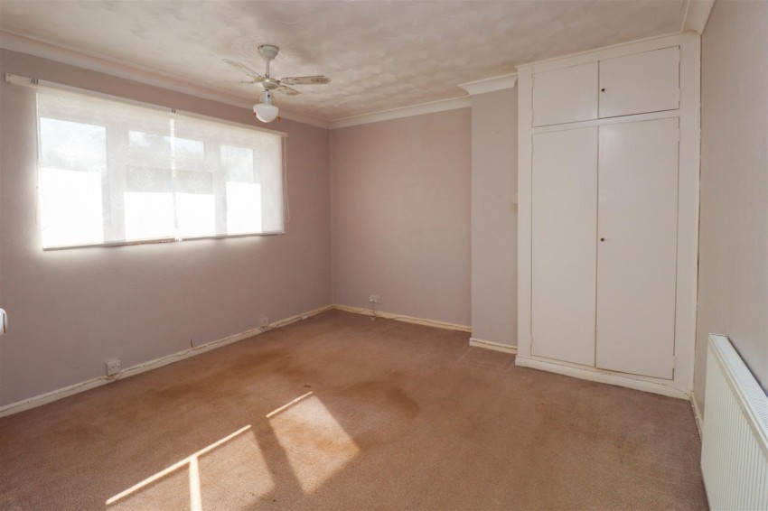 Images for Johnson Way, Church Crookham, Fleet