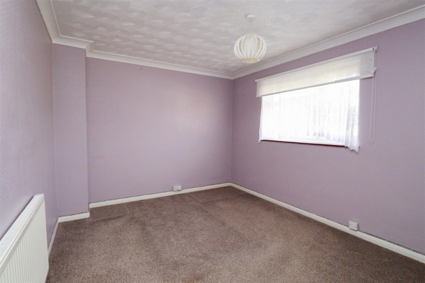 Images for Johnson Way, Church Crookham, Fleet