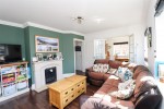 Images for East Hundreds, Fleet