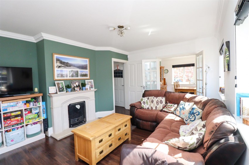 Images for East Hundreds, Fleet