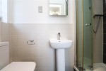 Images for East Hundreds, Fleet