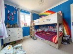 Images for East Hundreds, Fleet