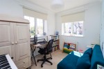 Images for East Hundreds, Fleet