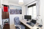 Images for East Hundreds, Fleet