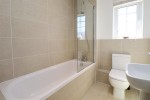 Images for East Hundreds, Fleet
