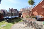 Images for East Hundreds, Fleet