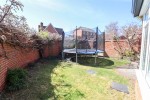Images for East Hundreds, Fleet