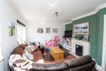 Images for East Hundreds, Fleet