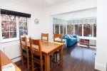 Images for East Hundreds, Fleet