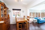 Images for East Hundreds, Fleet