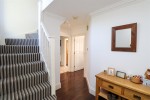 Images for East Hundreds, Fleet