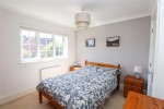 Images for East Hundreds, Fleet