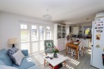 Images for Newton Drive, Church Crookham, Fleet