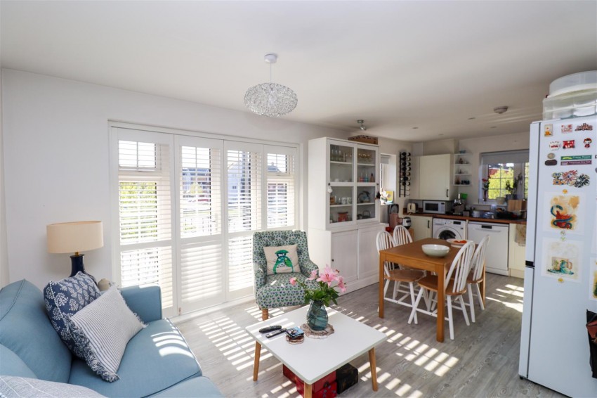 Images for Newton Drive, Church Crookham, Fleet