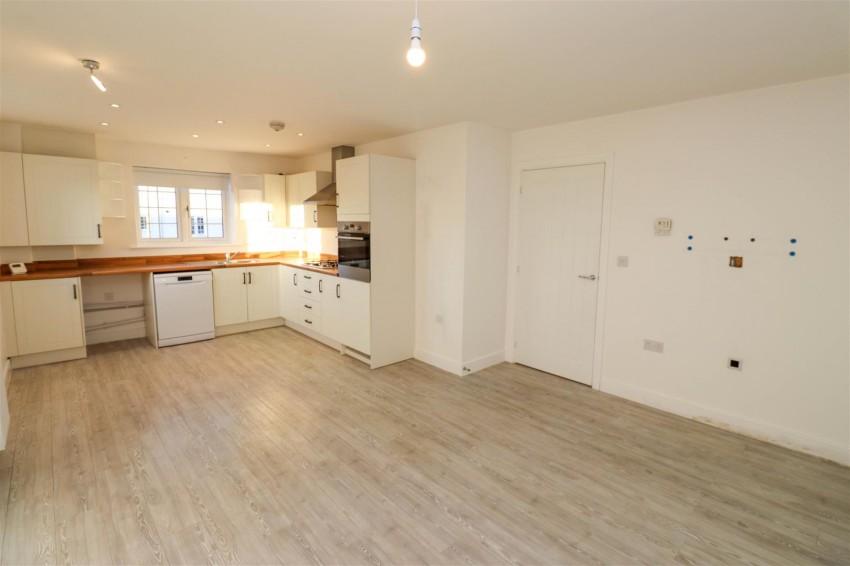 Images for Newton Drive, Church Crookham, Fleet