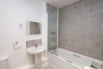 Images for Newton Drive, Church Crookham, Fleet