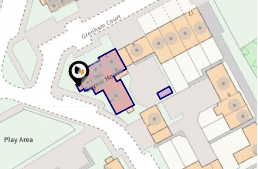 Images for Newton Drive, Church Crookham, Fleet