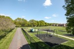 Images for Newton Drive, Church Crookham, Fleet