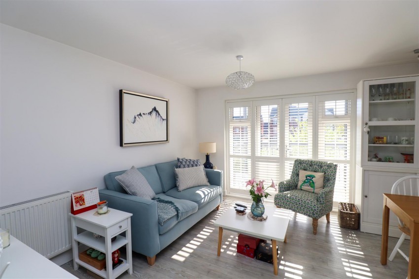 Images for Newton Drive, Church Crookham, Fleet