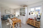 Images for Newton Drive, Church Crookham, Fleet