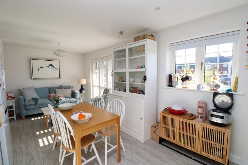 Images for Newton Drive, Church Crookham, Fleet