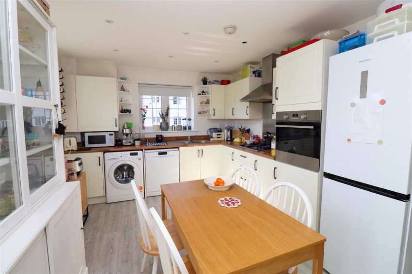Images for Newton Drive, Church Crookham, Fleet
