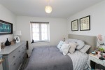 Images for Newton Drive, Church Crookham, Fleet