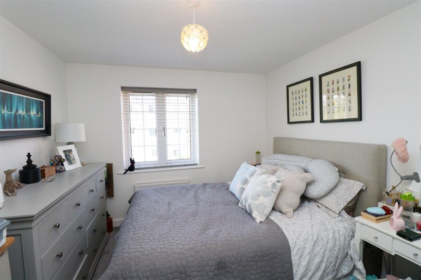 Images for Newton Drive, Church Crookham, Fleet