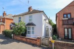 Images for Clarence Road, Fleet