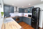 Images for Clarence Road, Fleet