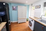 Images for Clarence Road, Fleet