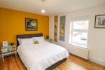 Images for Clarence Road, Fleet