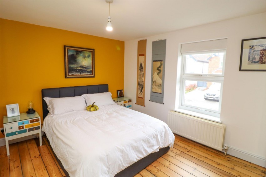 Images for Clarence Road, Fleet