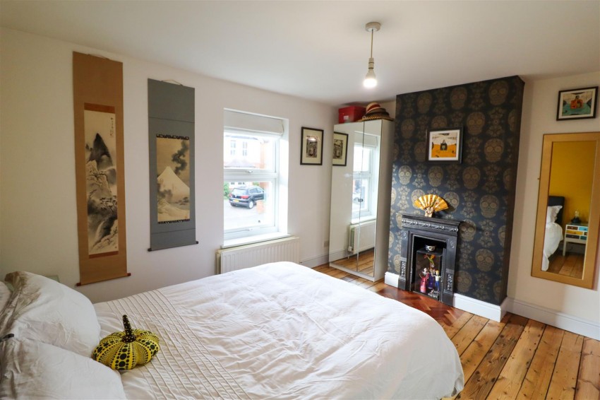 Images for Clarence Road, Fleet