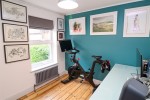 Images for Clarence Road, Fleet
